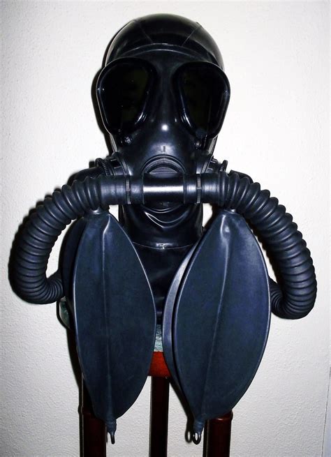 fetish mask|Latex Hoods and Masks